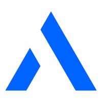 ArrisCoin