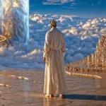 Gods Vibe