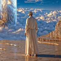 Gods Vibe