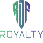 Royalty Diplomat Finance