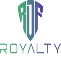 Royalty Diplomat Finance