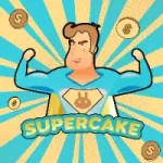 SuperPancake