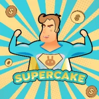 SuperPancake