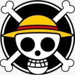 One Piece Token