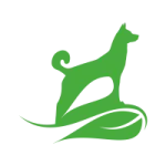 NaturalDogeCoin