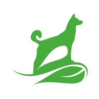 NaturalDogeCoin