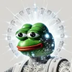 MIND of Pepe on sol