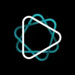 Renta Token