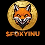 FOXYINU