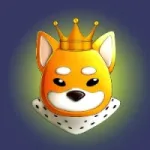 King bonk