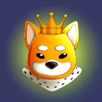 King bonk