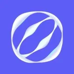MITO