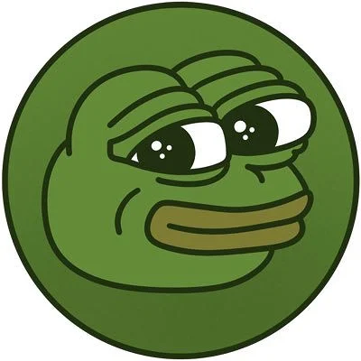 PepeNode