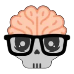Savant AI