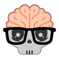 Savant AI