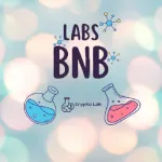 Labs BNB