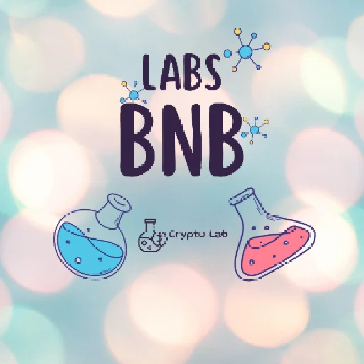 Labs BNB
