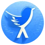 TwitterCoin