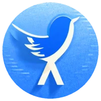 TwitterCoin