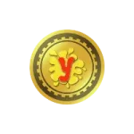 YelloPost Token