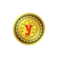 YelloPost Token