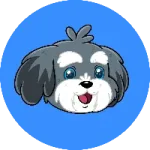 Marvin