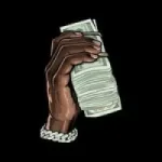 BANDS CRYPTO