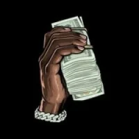 BANDS CRYPTO