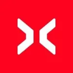 Xoc