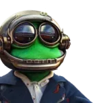 PEPE AI