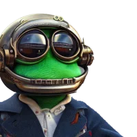PEPE AI