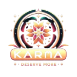 KARMA