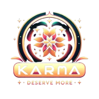 KARMA