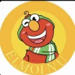 Elmo token