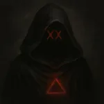Hidden Order