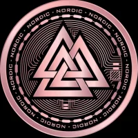 Nordic ai
