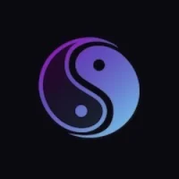 YinYang
