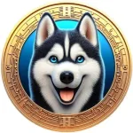 HexyDog