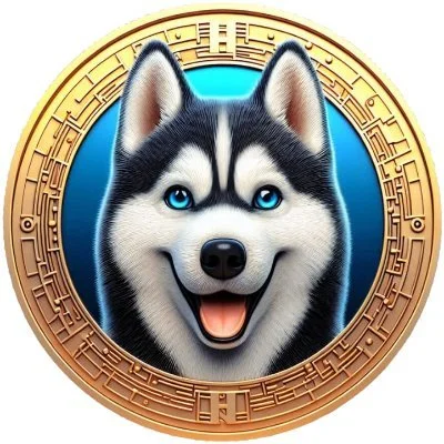 HexyDog