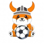 FlokiInuFootball