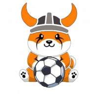 FlokiInuFootball
