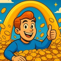Archcoin