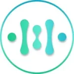 Hela Labs