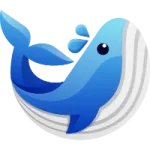 WhaleSwap Token