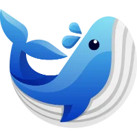 WhaleSwap Token