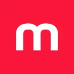 Manoto TV Token