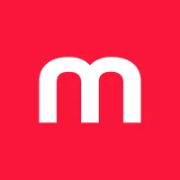 Manoto TV Token
