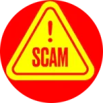 ScamCoin
