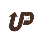 ONLY UP BEAR