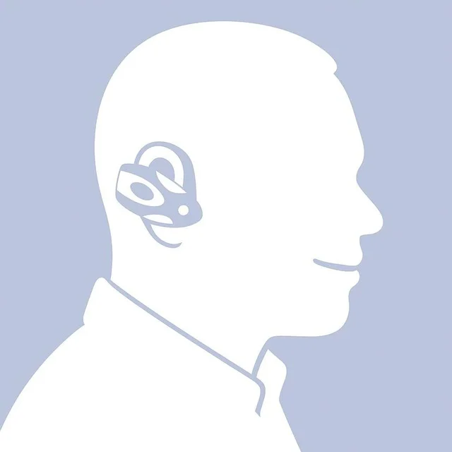 Unc